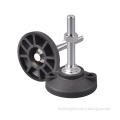 https://www.bossgoo.com/product-detail/nylon-machinery-leveling-adjustable-foot-leveler-63013027.html